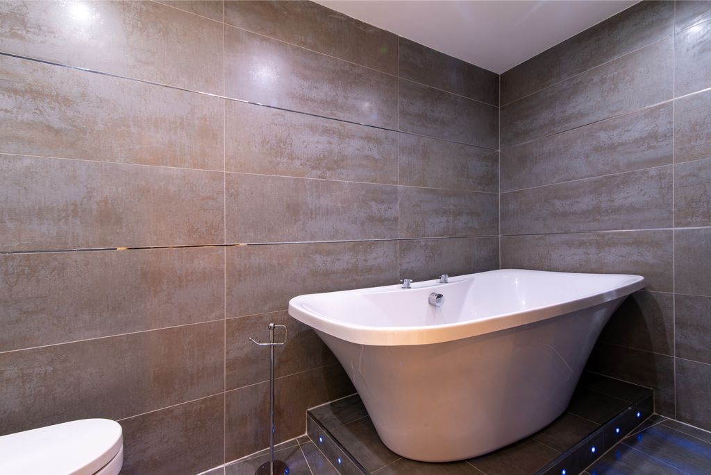 Property photo 2 of 21 Other