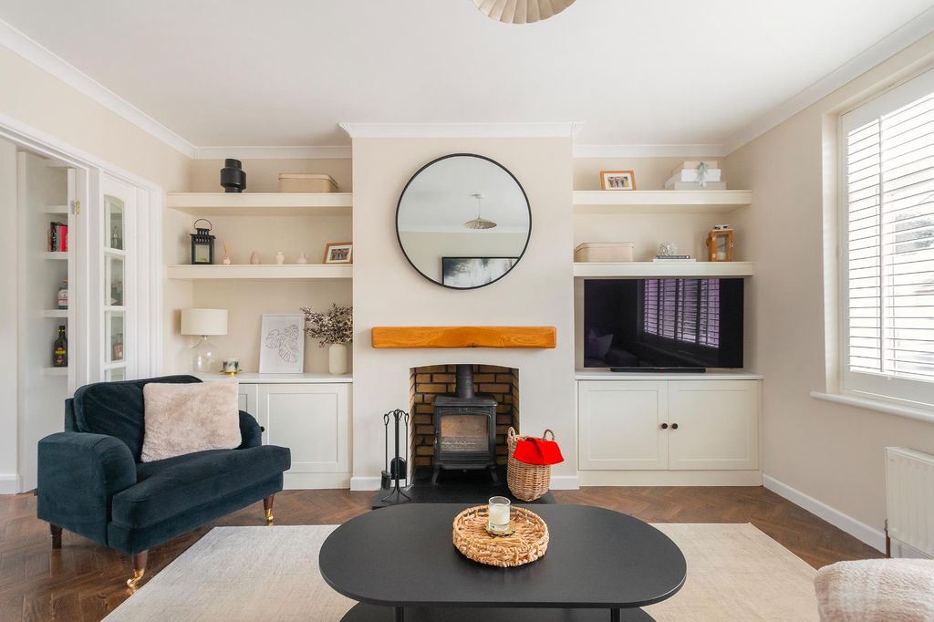 Property photo 1 of 30 0G1Abh - Living Room B.Jpg