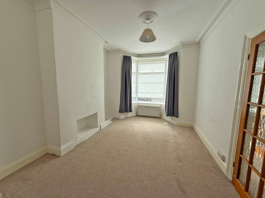 Property photo 3 of 9 Img_5291