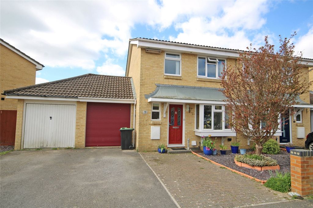 Property photo 1 of 13 Picture No. 15