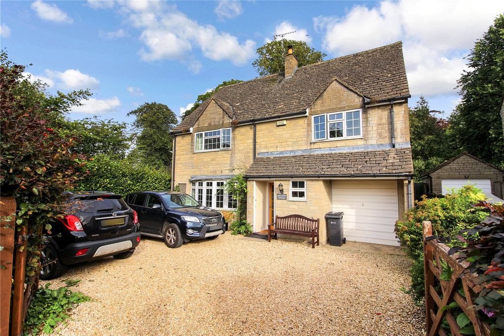 Property photo 1 of 15 Picture No. 43