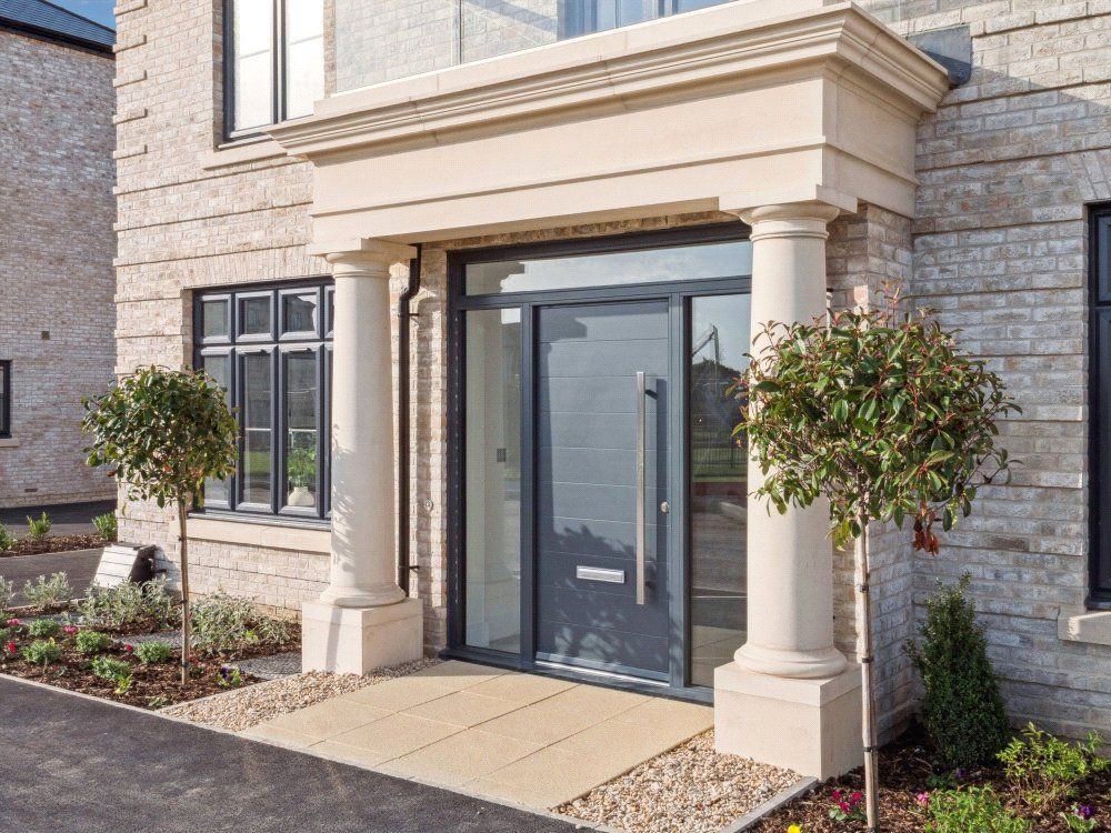 Property photo 2 of 20 Picture No. 26