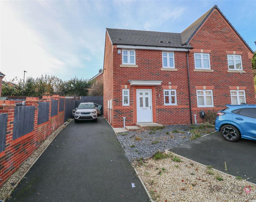 Property photo 1 of 21 Img_1918.Jpg