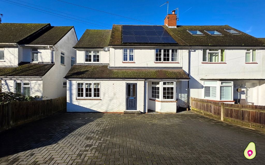 Property photo 1 of 21 4802380