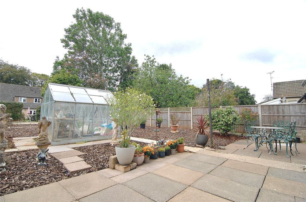 Property photo 3 of 14 Picture No. 29
