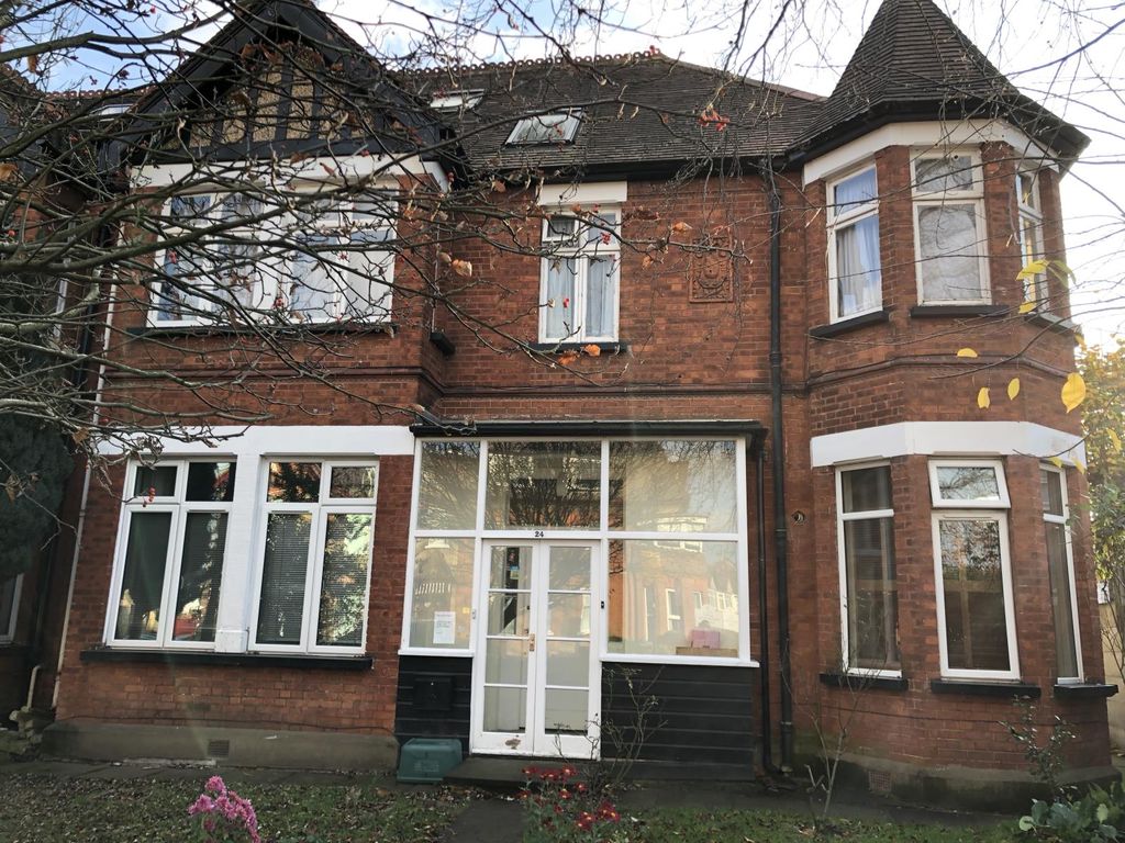 Property photo 1 of 5