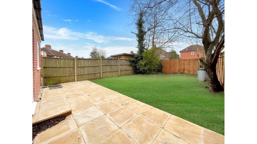 Property photo 2 of 6 Image Of Property