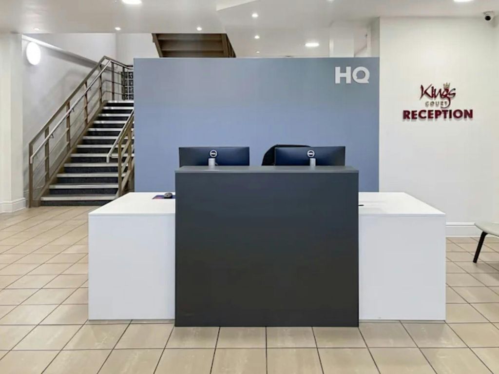 Property photo 3 of 7 Screenshot 20250402 105147.Jpg