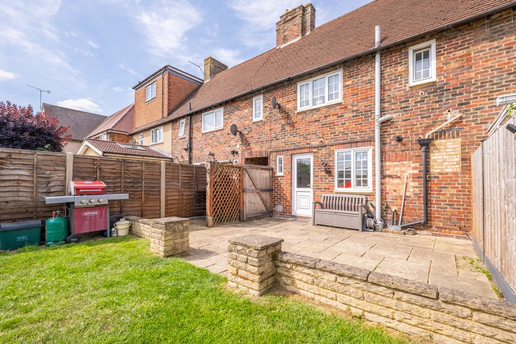 Property photo 1 of 15 Picture No. 25