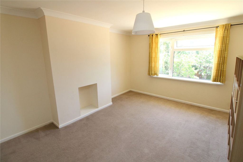 Property photo 2 of 12 Picture No. 06