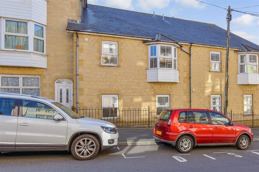 Property photo 2 of 13 External (Web)