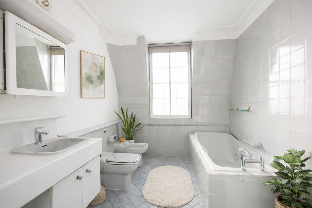 Property photo 3 of 15 Bathroom