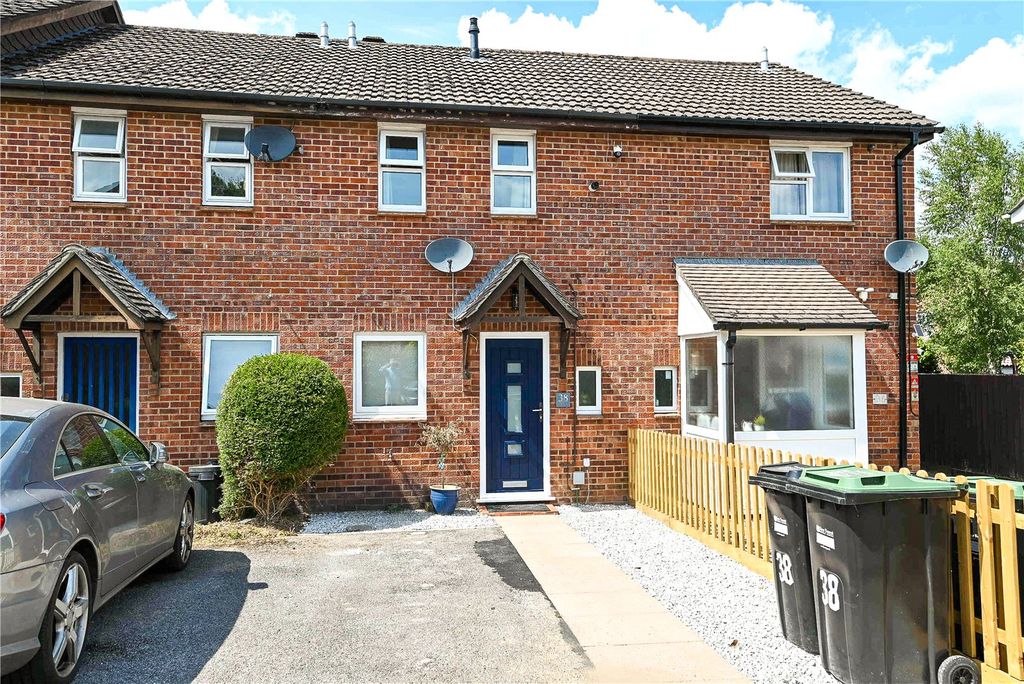 Property photo 1 of 18 Picture No. 03