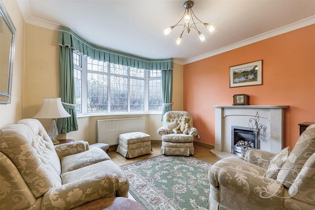 Property photo 2 of 20 Ccltd-30.Jpg