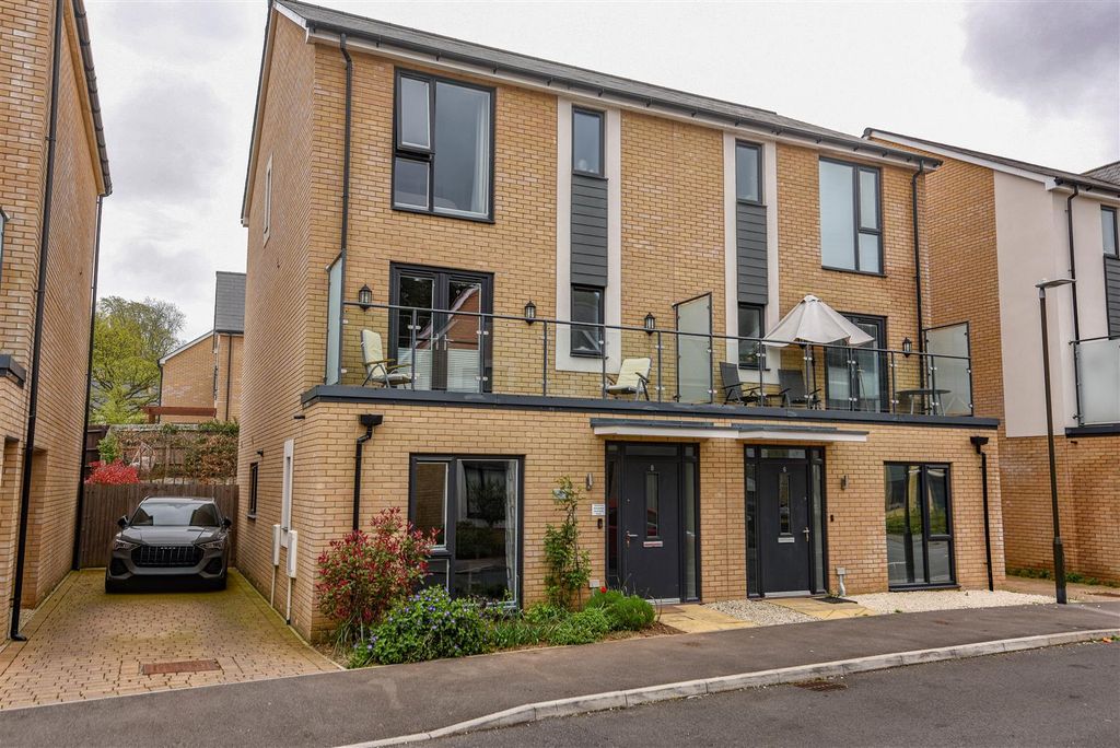 Property photo 1 of 24 Dsc_8234.Jpg