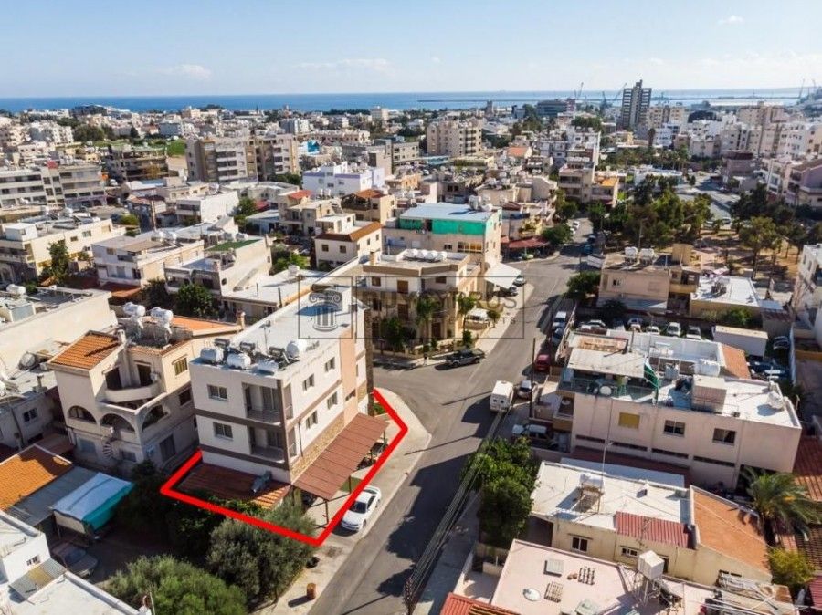 Property photo 3 of 5