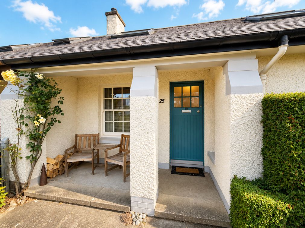 Property photo 3 of 41