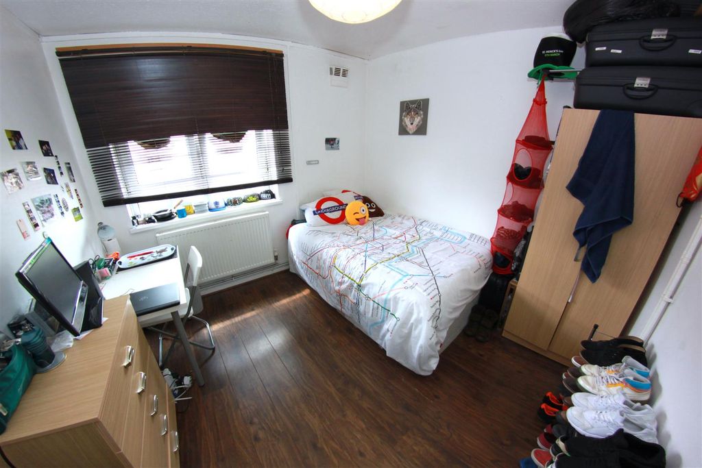 Property photo 3 of 12 Img_6350.Jpg