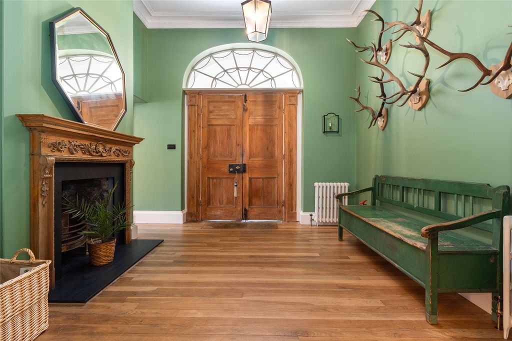 Additional image 12 of 6 bed detached house for saleDouglas Street, Castletown, Isle Of Man IM9