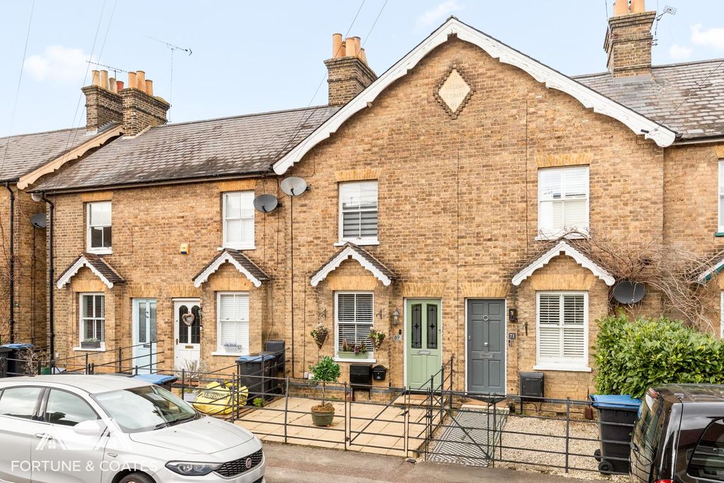 Property photo 1 of 23 Buryroad_1.Jpg