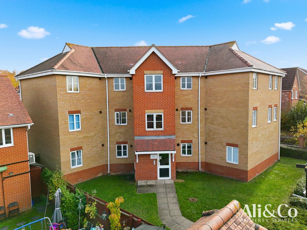 Property photo 1 of 13