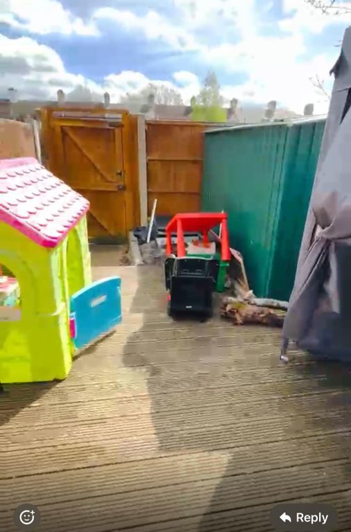 Property photo 1 of 6