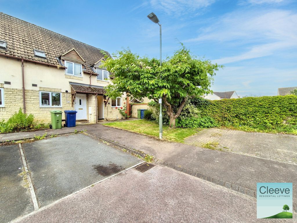 Property photo 2 of 12 1000021323