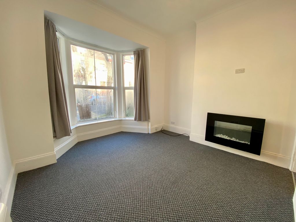 Property photo 2 of 8 Annex