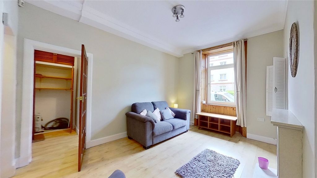 Property photo 1 of 9 Photo 1