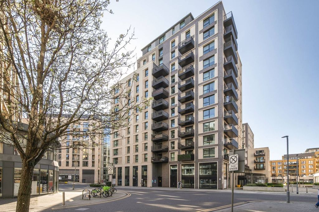 Property photo 1 of 10