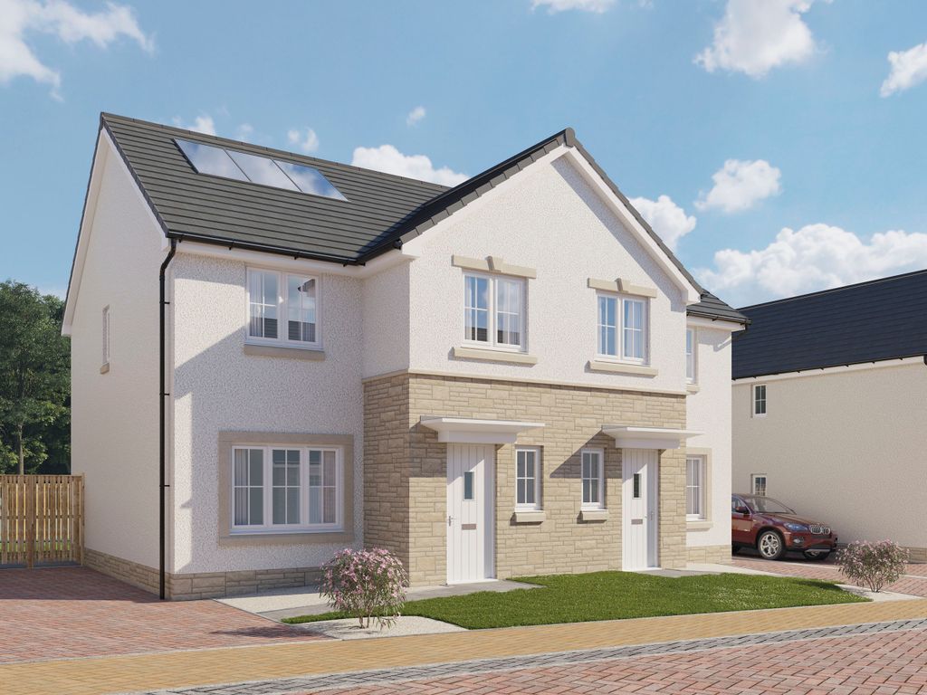 Property photo 1 of 13 CGI