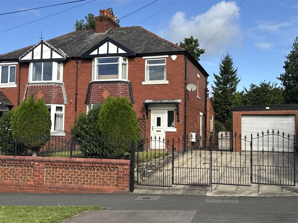 Property photo 2 of 9 Dji_20250908_100850_689.Jpeg