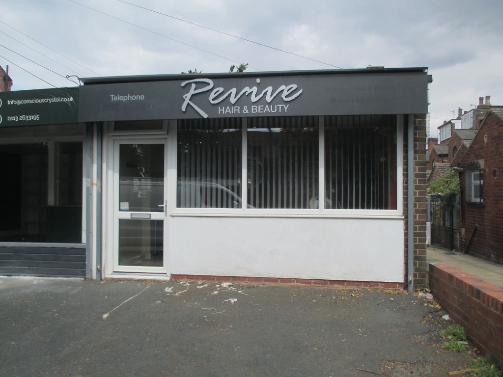 Property photo 1 of 5