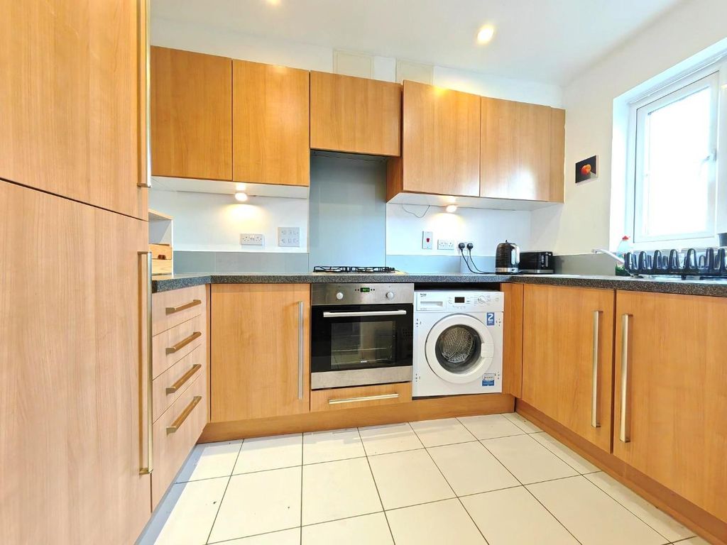 Property photo 3 of 10 Img_20241017_115745.Jpg