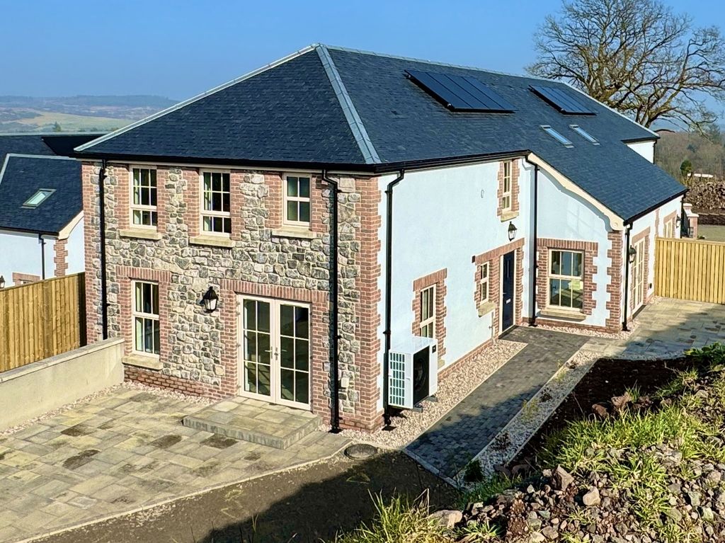 Property photo 1 of 15 Img_9364
