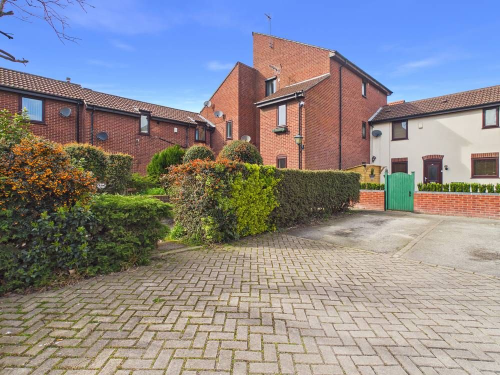 Property photo 1 of 7