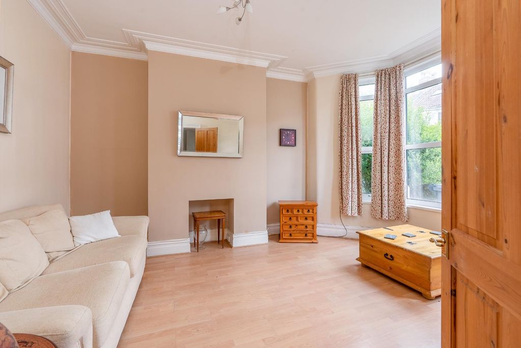 Property photo 1 of 24 Olh07844-Hdr-Edit.Jpg