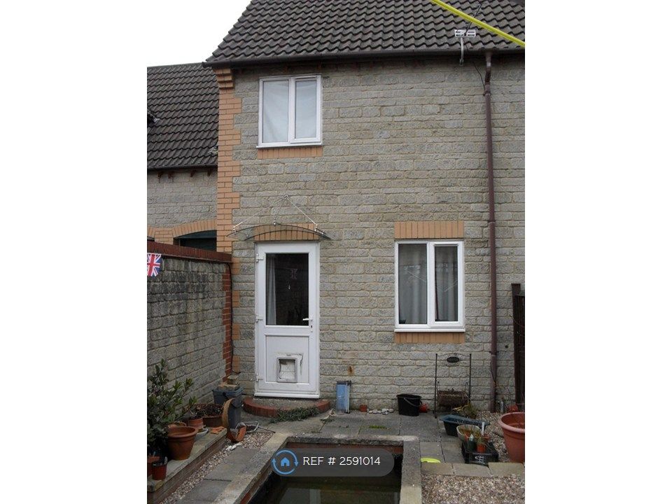 Property photo 2 of 4