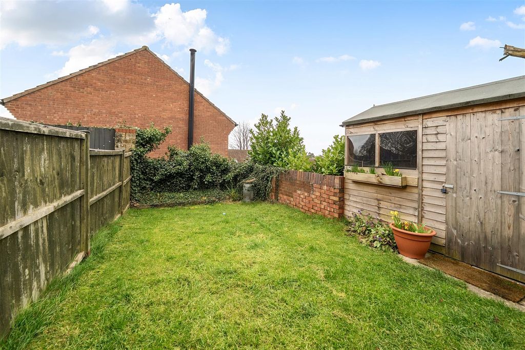 Property photo 3 of 16 1419609-8-69A069Ddc2499.Jpg