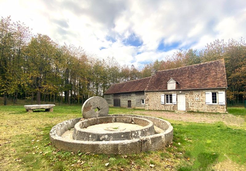 Property photo 1 of 22 Photo 12