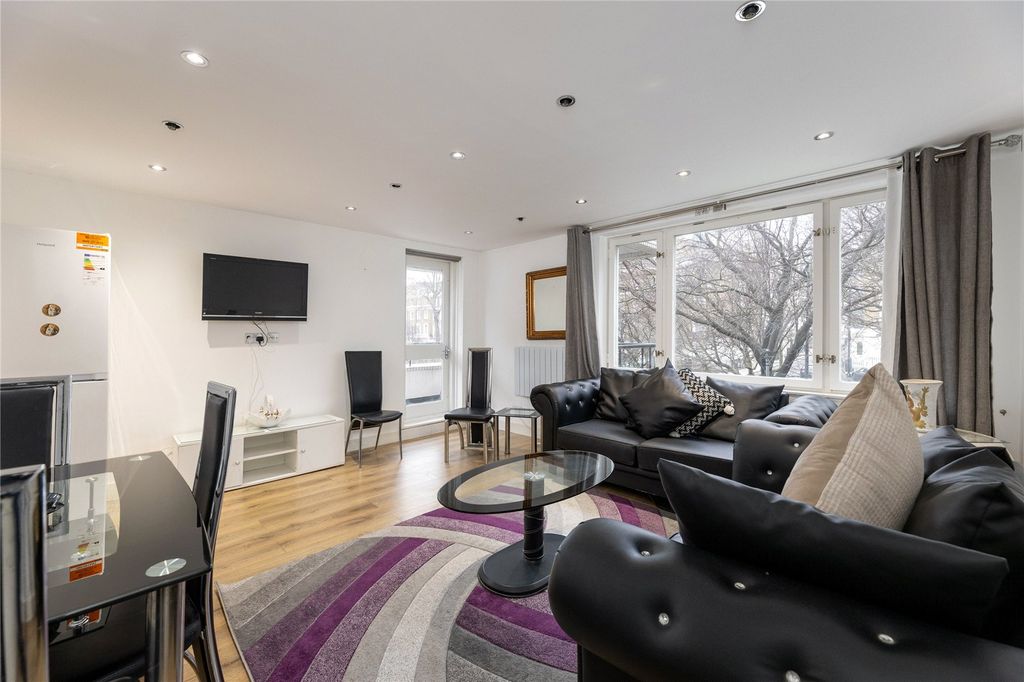 Property photo 1 of 7 Picture No. 11