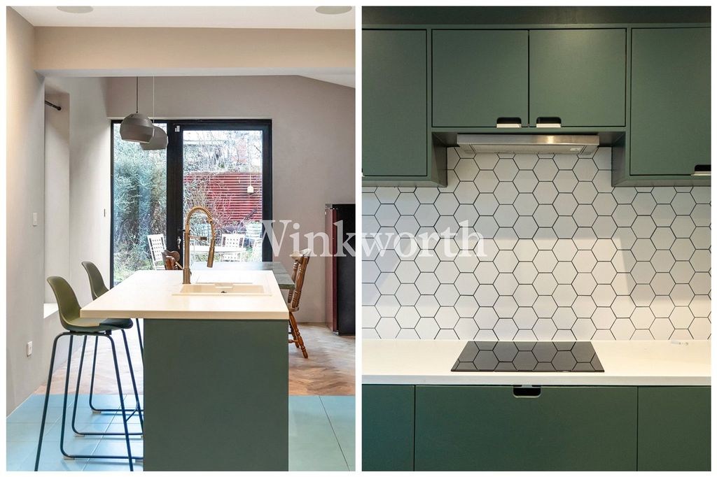 Property photo 2 of 23 Picture No. 20