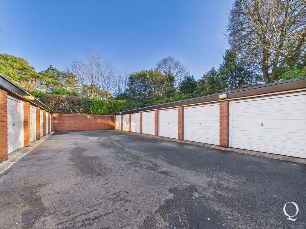 Additional image 23 of 3 bed flat for saleWest Cliff Road, Westbourne, Bournemouth BH4