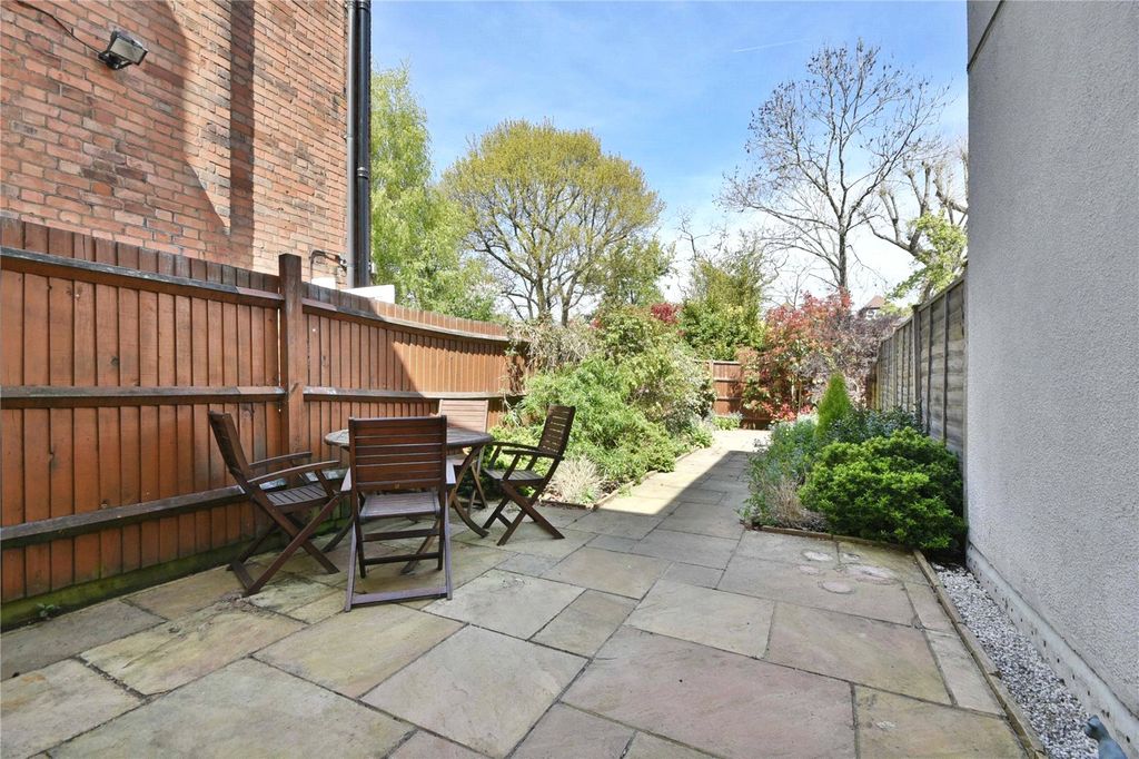 Property photo 1 of 16 Picture No. 58