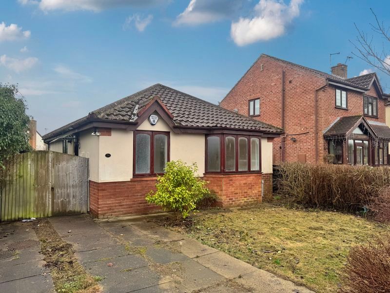 Property photo 1 of 9 Photo 1