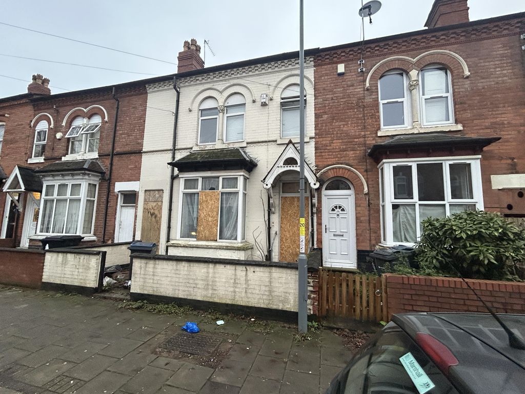 Property photo 3 of 3 Img_6263.Jpg