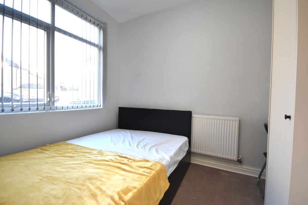 Property photo 3 of 13 Dsc_1363