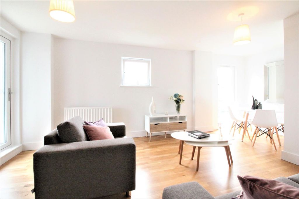 Property photo 3 of 10 Img_8292.Jpg