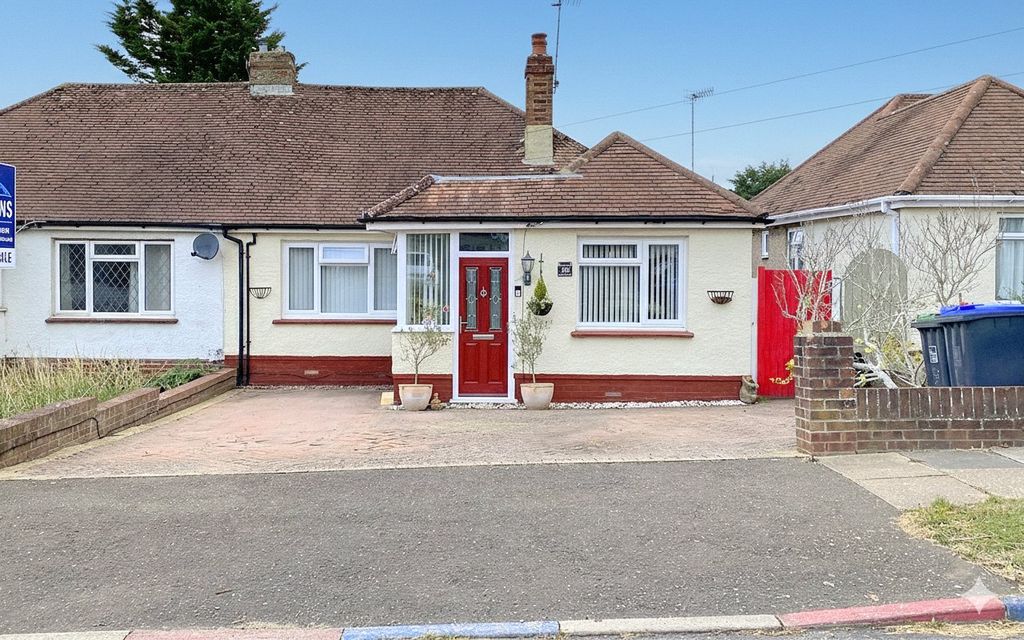 Property photo 1 of 13 Picture No. 19