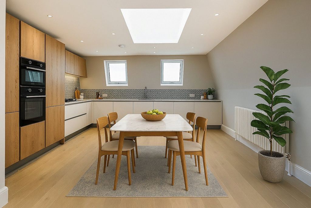 Property photo 3 of 14 Dining